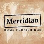 merridian bet